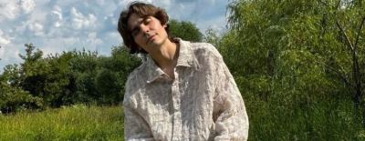 Александр Стример - Nix об Xm: «Ты никогда с этим человеком не победишь» - dota2.ru