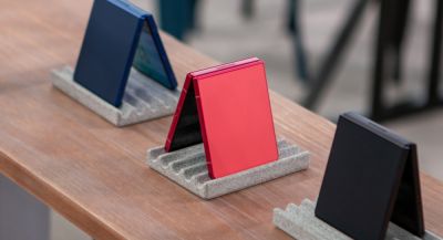 Анонс Samsung Galaxy Z Flip8 — SD 8 Elite Gen 5 только для Америки - app-time.ru - Сша