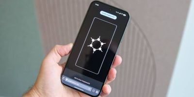 Компания Volkswagen ограничила работу мобильного приложения на смартфонах с кастомными прошивками Android - playground.ru