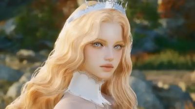 Стала известна дата раннего доступа глобальной версии MMORPG Aion 2 - mmo13.ru
