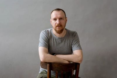 Разработчики "Война миров: Сибирь" рассказали о сложностях с маркетингом, движком Unity и игровых ограничениях - playground.ru
