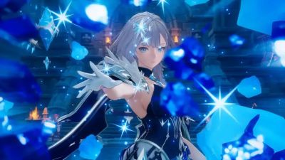 Глобальный релиз DragonSword : Awakening в Steam состоится по плану, так как суд отклонил иск Webzen - mmo13.ru - Сеул