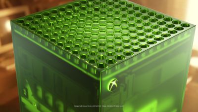 Продажи консолей Xbox выросли на 86% в июне благодаря эксклюзивным играм и грядущему повышению цен - playground.ru - Сша
