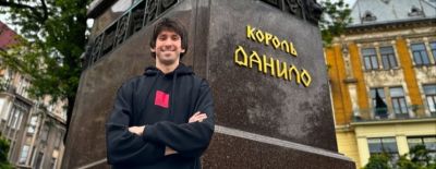 Dendi: «Нужно вернуть мид обратно. Мидер сейчас — это не роль, это мусор» - dota2.ru