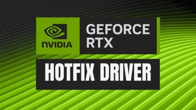 NVIDIA выпустила хотфикс драйвера GeForce 610.82, устраняющий проблемы в Halo: Campaign Evolved и Path of Exile 2 - playground.ru