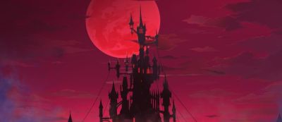 Konami рассказала о разработке Castlevania: Belmont's Curse — игра целится в поклонников современных метроидваний - gamemag.ru