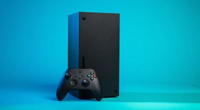 Мэт Пискателл (Mat Piscatella) - Xbox неожиданно вырвалась вперёд: продажи в США взлетели на 86 %, пока PS5 и Switch теряют покупателей - 3dnews.ru - Сша - Япония