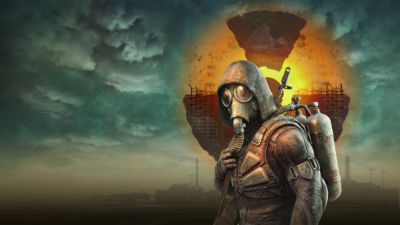 Авторы S.T.A.L.K.E.R. 2 опровергли слухи о полном финансировании игры со стороны Xbox - playground.ru