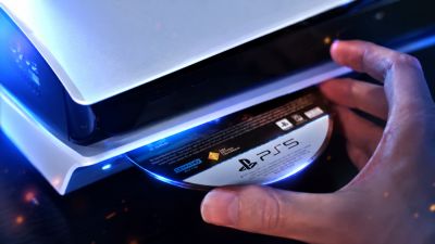 Алана Пирс - СМИ: Sony ввела беспрецедентные ограничения для сотрудников после отказа от физических игр - playground.ru - Santa Monica