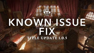 Вышел патч 1.0.5 для Assassin's Creed Black Flag Resynced, устраняющий проблемы с подтормаживанием - playground.ru
