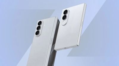 Новые смартфоны Samsung Galaxy Z Fold8 и Galaxy Z Flip8 уже продаются в России. Сколько они стоят? - playground.ru - Россия