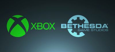 Профсоюз Bethesda подал новую жалобу против Xbox из-за увольнений сотрудников - playground.ru