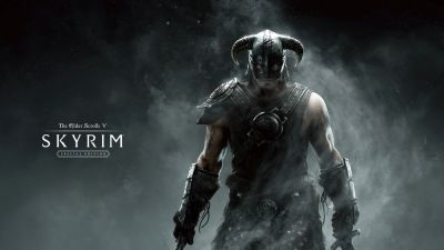 Тодд Говард - Skyrim разошлась тиражом более 65 миллионов копий и вошла в топ-10 самых продаваемых игр - fatalgame.com