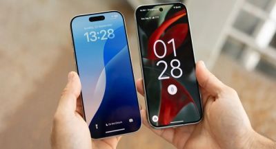 С Android 17 можно перенести все свои данные с iPhone на Android-устройство - app-time.ru - Россия