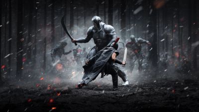 Кристофер Нолан - Пользователи Reddit заподозрили Rotten Tomatoes и NBCUniversal в накрутке рейтинга "Одиссеи" - playground.ru