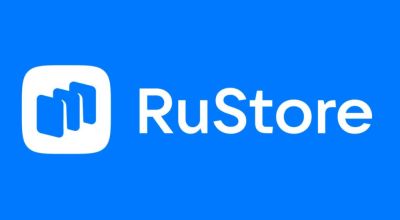 Пользователи скачали приложения из RuStore более 3 млрд раз - playground.ru - Россия