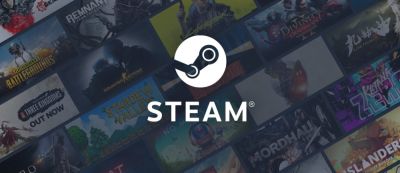 Valve отменила блок по региону для покупки подарков в Steam - gamemag.ru - Россия