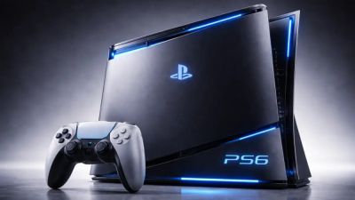 Крах Sony. Цифровые версии могут лишить 60% пользователей доступа к играм - coop-land.ru - Вьетнам - Ямайка - Эстония - Зимбабве - Кения - Пакистан - Венесуэла