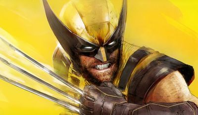 Уолт Уильямс - Приквел-комикс Marvel's Wolverine представил команду Икс перед выходом игры - playground.ru - Траск