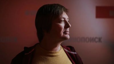 Петр Гланц - Пётр Гланц о неофициальных русских озвучках: "Если правообладатель ушёл из страны - это не пиратство, а корсарство" - playground.ru - Россия