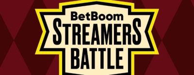 Организатор BETBOOM Steamers Battle: «BSB-рейтинг — это, в первую очередь, не только про MMR» - dota2.ru