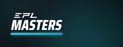 GLYPH и IC x Insanity распустили составы по Dota 2 — на EPL Masters I их заменят Amaru Gaming и KW - dota2.ru