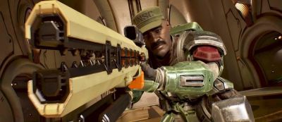 Microsoft опубликовала карту с временем релиза Halo: Campaign Evolved - gamemag.ru