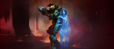 Мастер Чиф на Unreal Engine: Появились первые оценки Halo: Campaign Evolved - gamemag.ru