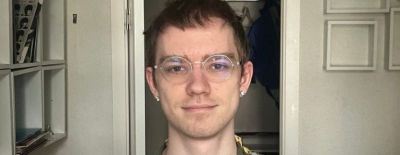 Очень важно, что в этой команде есть No[o]ne и Puppey, которые делают суперхороший микс — Misha о PARIVISION - dota2.ru