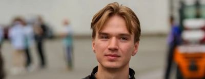 Я тогда жил в Москве с девушкой и хотел просто с ней гулять, не играть в Доту — Pure об уходе из BetBoom Team - dota2.ru - Москва