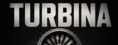 Анонсирован турнир Paragon Turbina — соревнование пройдет в режиме Turbo - dota2.ru