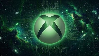 Xbox ускорит загрузку игр - Microsoft сообщила о важных изменениях - playground.ru