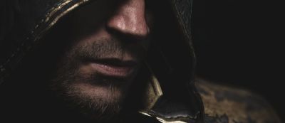 Джейсон Шрайер - Ив Гиймо - Первый большой успех Ubisoft за долгое время: Assassin's Creed Black Flag Resynced нашла 3,5 миллиона покупателей за 2 недели - gamemag.ru - Сша - Китай