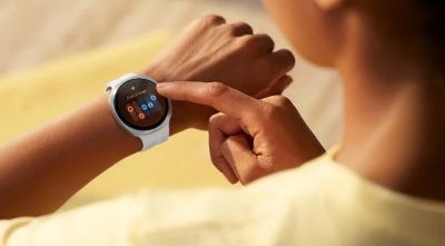 Представлены умные часы Samsung Galaxy Watch 9 и Galaxy Watch Ultra 2 - playground.ru - Россия