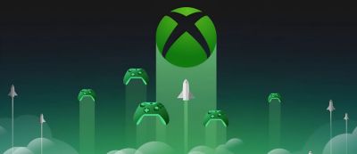 Microsoft начала тестировать бесплатный тариф Xbox Cloud Gaming с рекламой - gamemag.ru