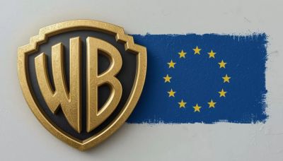Евросоюз разрешил объединение Warner Bros. и Paramount за 111 миллиардов долларов - playground.ru - Сша - Евросоюз