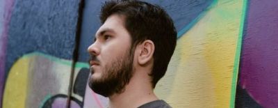 «Удалю байбэк, удалю ТПшки и добавлю слот под дасты» — игроки о том, какие изменения добавили бы в Dota 2 - dota2.ru