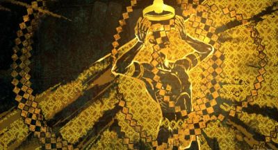 Игру Sultan's Game перенесли на iOS и Android в первозданном виде - app-time.ru - Россия