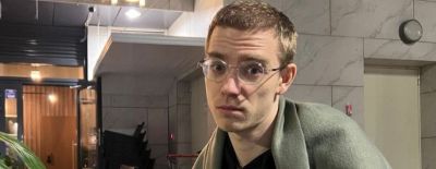 Я хотел сделать состав с Amano, и Alberkaaa, и Егором 19teen — Misha собирал команду для PARIVISION - dota2.ru