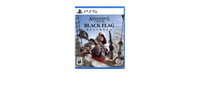 Ив Гиймо - Глава Ubisoft Ив Гиймо не увидел проблемы в отказе Sony от дисков — это может сделать новые консоли доступнее для игроков - gamemag.ru