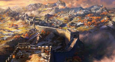 Фанаты Assassin's Creed не хотят, чтобы Jade вышла на смартфонах - app-time.ru - Китай - Япония