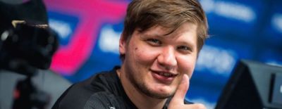 s1mple: «Мой пиковый MMR... Я совру, если скажу, что это 5-6 тысяч MMR. Но я думаю, что играю на этот рейтинг» - dota2.ru