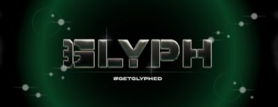 GLYPH опровергла информацию о роспуске своего состава по Dota 2 - dota2.ru