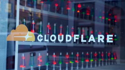 Интернет упал! Из-за Cloudflare опять легли крупные игровые сервисы и интернет-площадки - PlayStation, Steam и другие - playground.ru