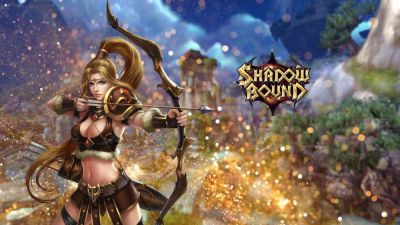 События с 25 июля — «Денежное дерево» и «Горячие события» - espritgames.ru