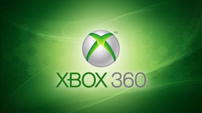 Xbox 360 может получить официальную обратную совместимость на Windows - playground.ru