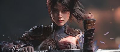 Прошёл год: Аудитория Wuchang: Fallen Feathers﻿ достигла 5 миллионов игроков - gamemag.ru - Wuchang