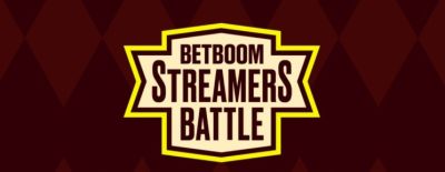 Стали известны составы команд на BetBoom Streamers Battle 14 - dota2.ru