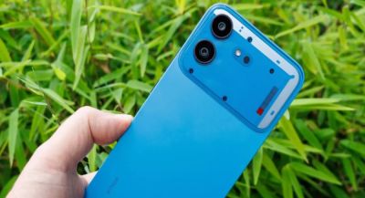 Ожидаемо: Бренд Nothing выходит из 12 стран и сокращает сотрудников - app-time.ru - Япония