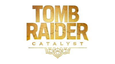 Лариса Крофт - Tomb Raider Catalyst задержится на год - новая часть приключений Лары Крофт выйдет только в 2028 году - playground.ru - Индия